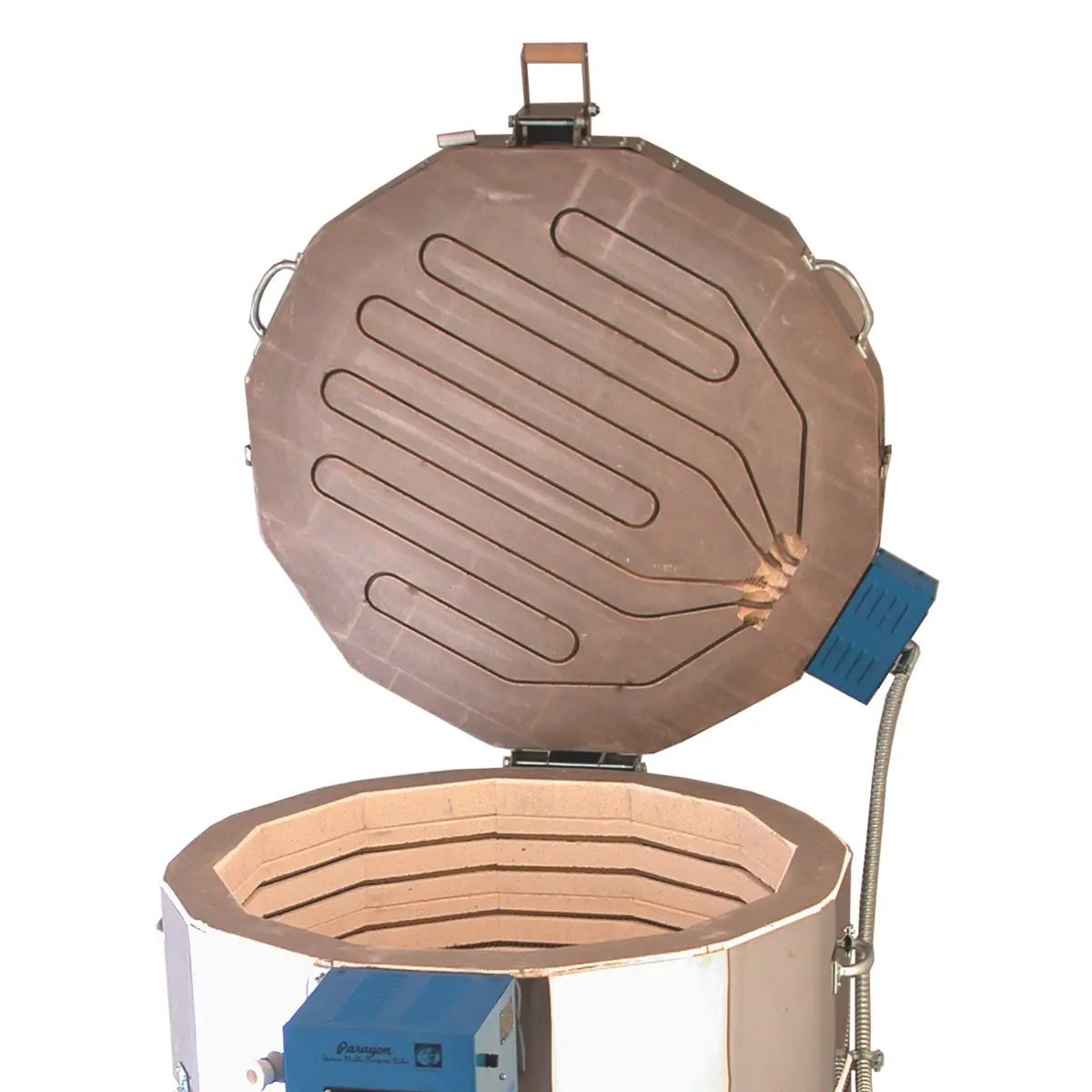 Paragon Kiln - Ct102329janus 2