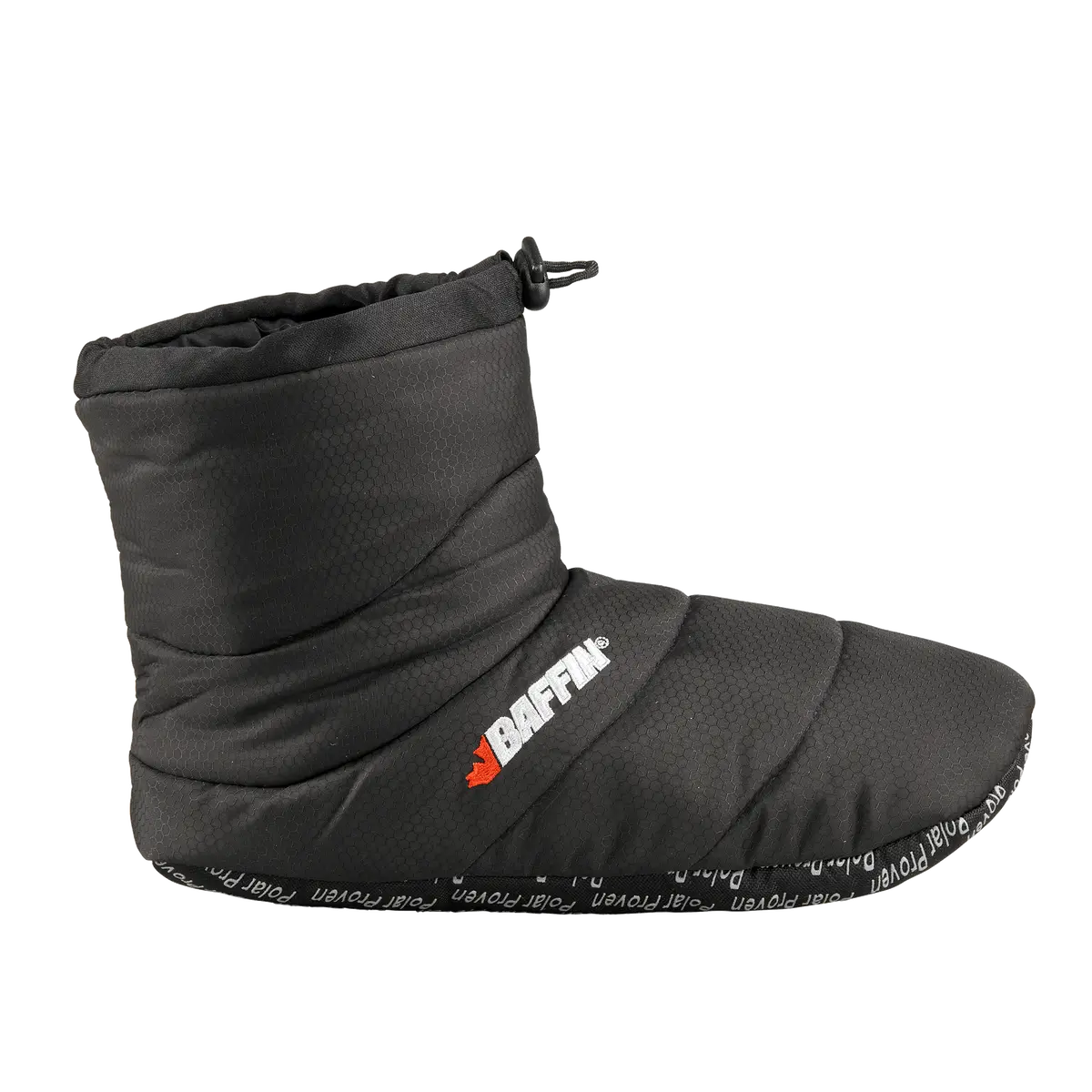 Cush Booty | Unisex Hybrid Slipper 45