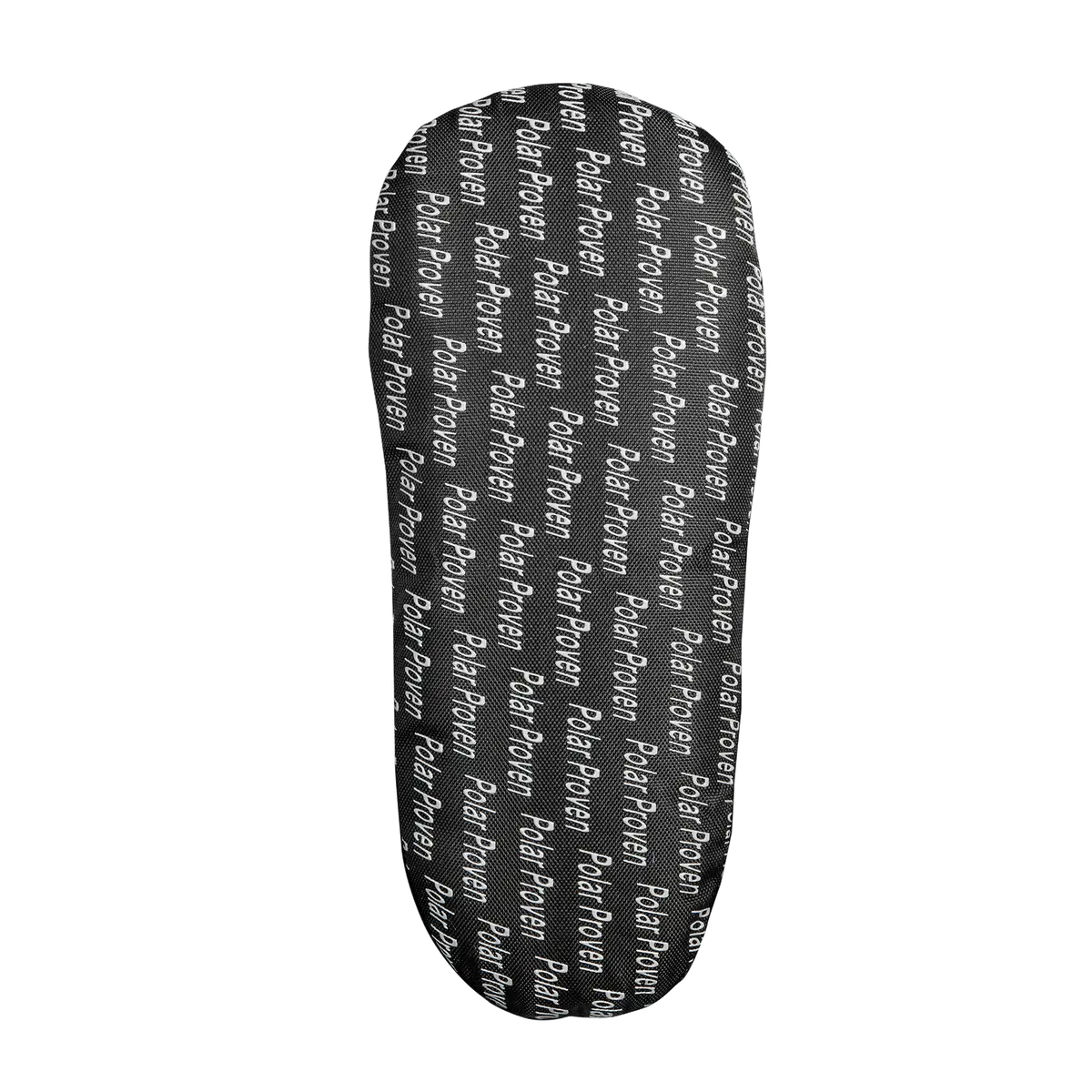 Cush Booty | Unisex Hybrid Slipper 48