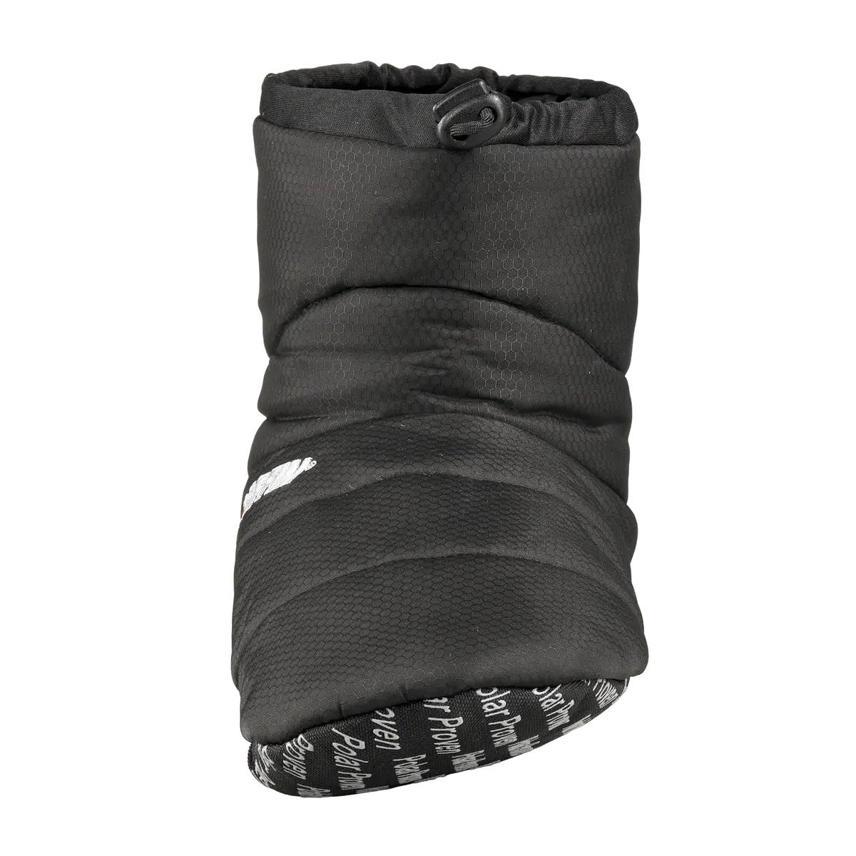 Cush Booty | Unisex Hybrid Slipper 51