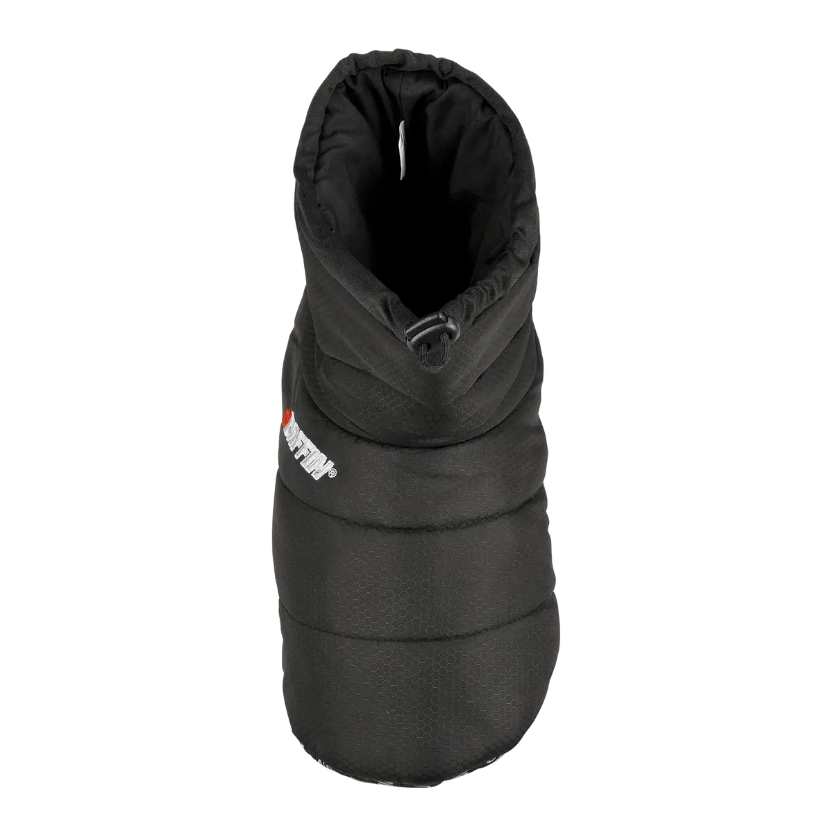 Cush Booty | Unisex Hybrid Slipper 52