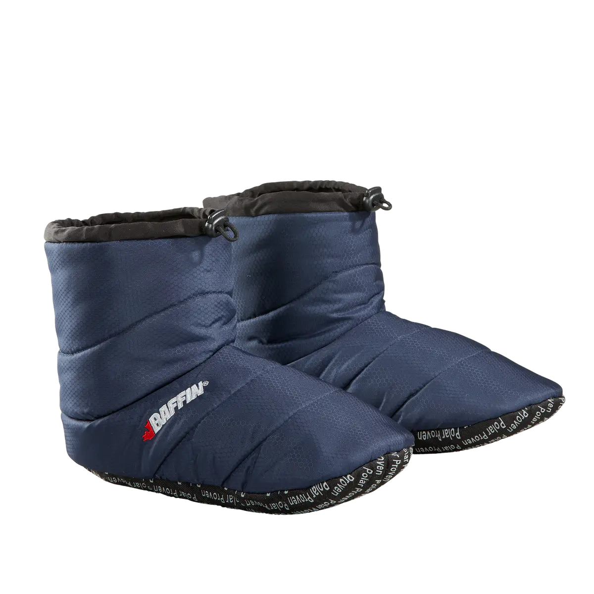 Cush Booty | Unisex Hybrid Slipper 39