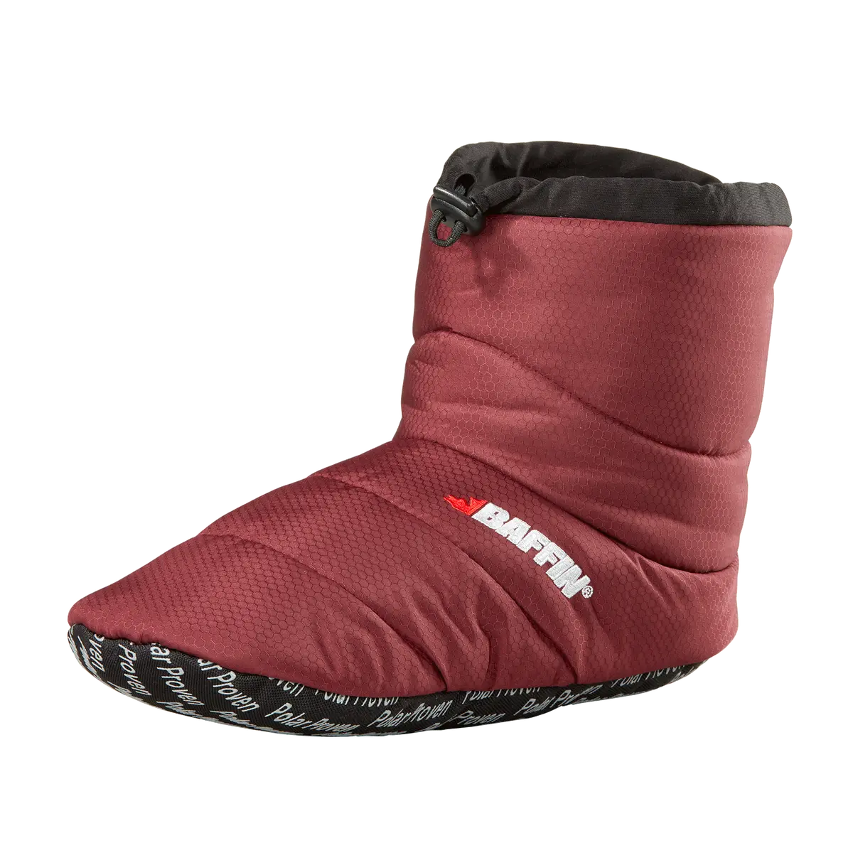Cush Booty | Unisex Hybrid Slipper 27