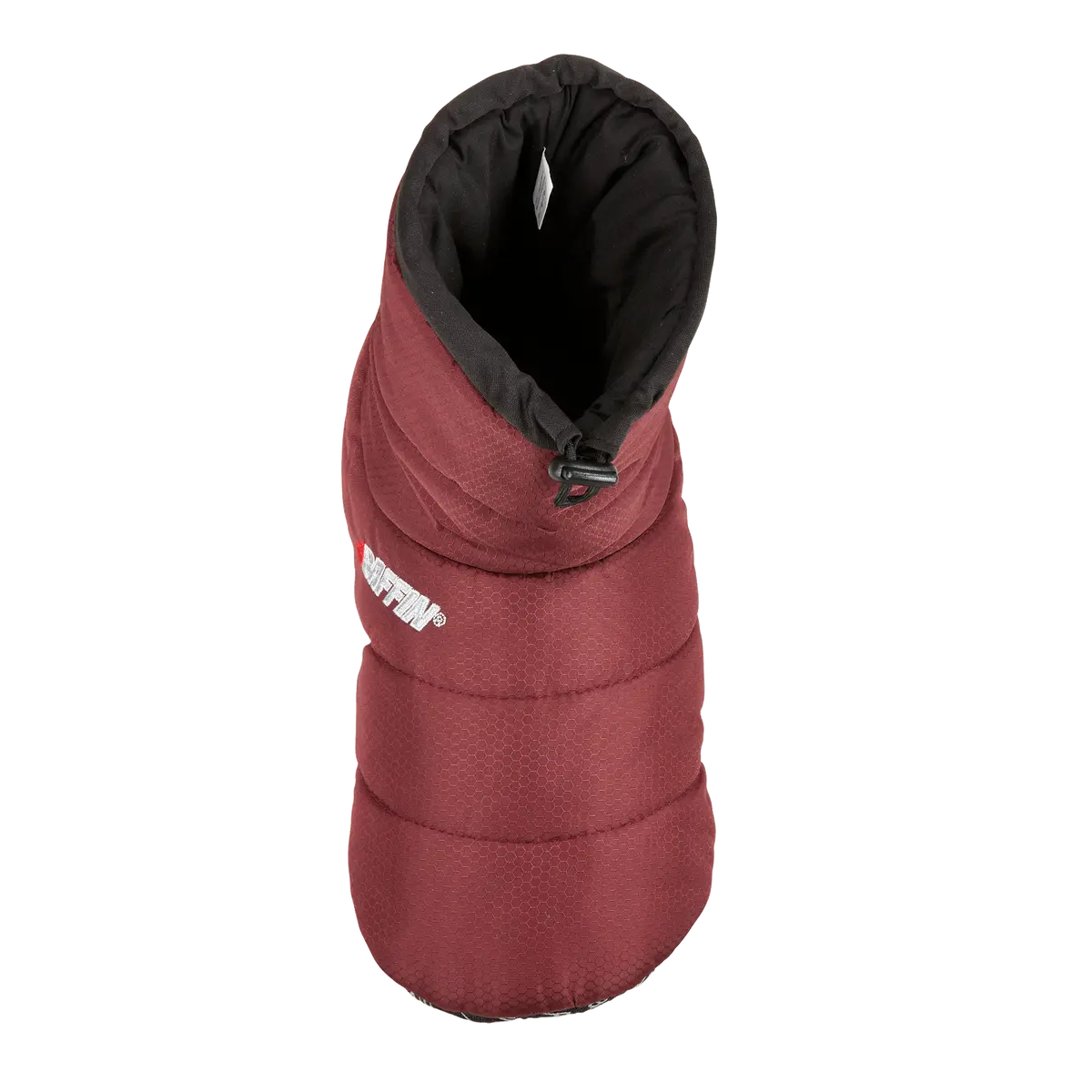Cush Booty | Unisex Hybrid Slipper 25
