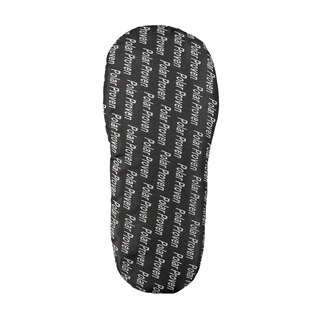 Cush Booty | Unisex Hybrid Slipper 9