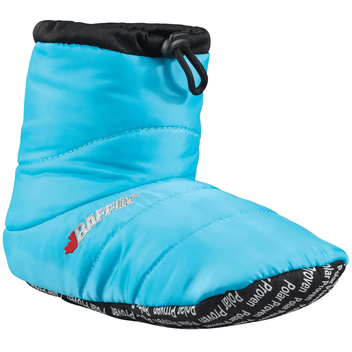 Cush Booty | Unisex Hybrid Slipper 62