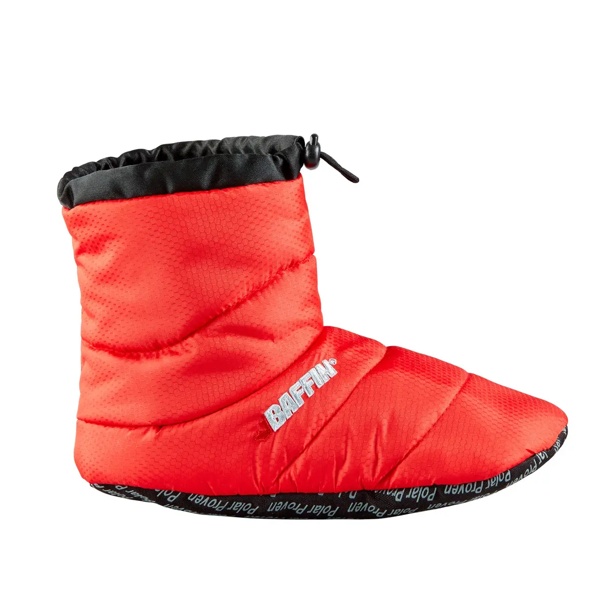 Cush Booty | Unisex Hybrid Slipper 32