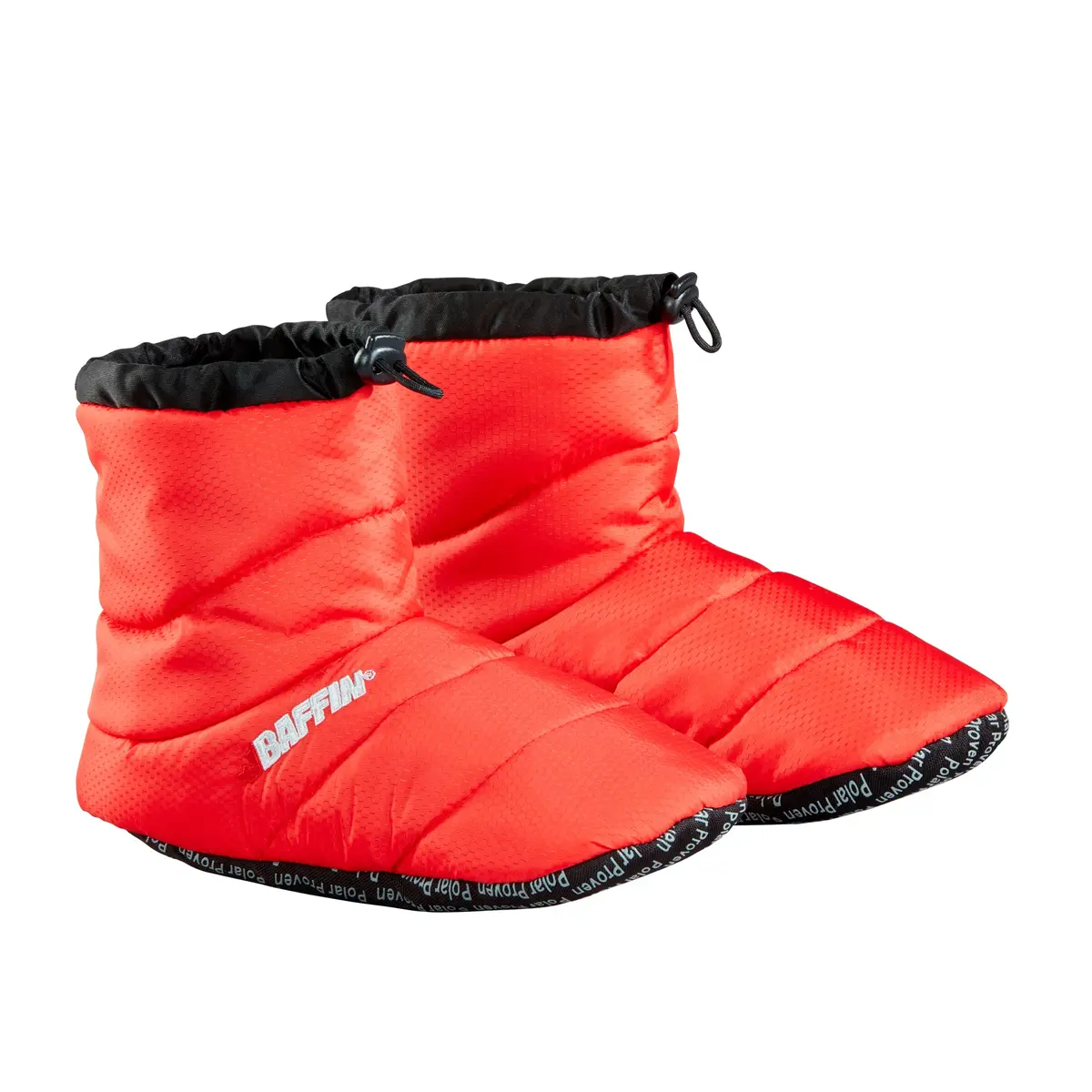 Cush Booty | Unisex Hybrid Slipper 30