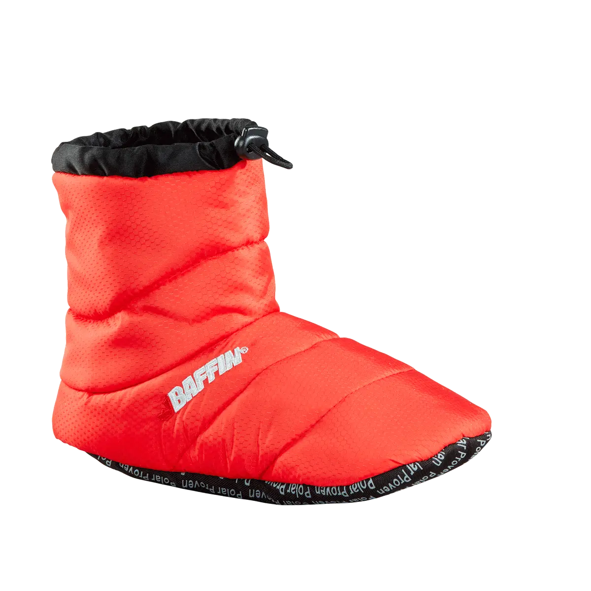Cush Booty | Unisex Hybrid Slipper 34