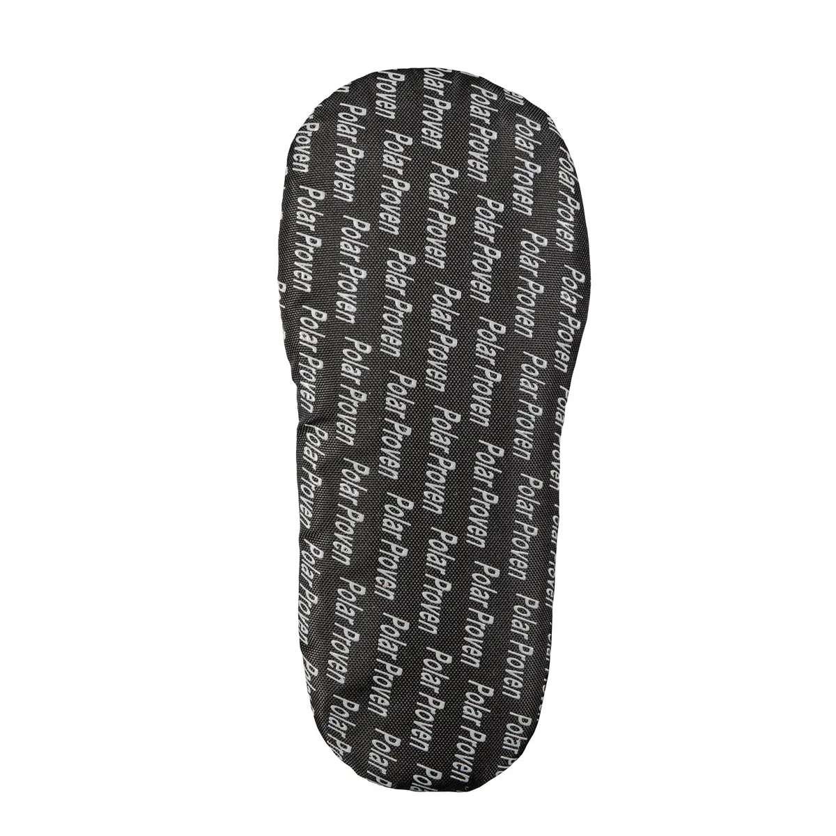 Cush Booty | Unisex Hybrid Slipper 28