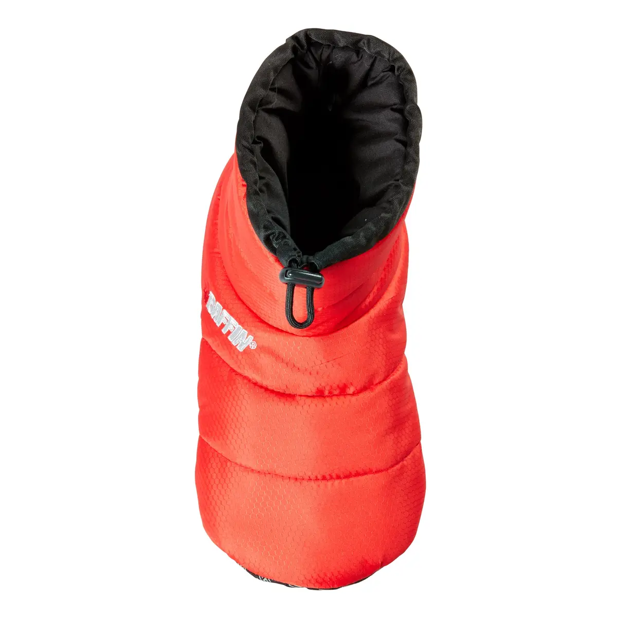 Cush Booty | Unisex Hybrid Slipper 31