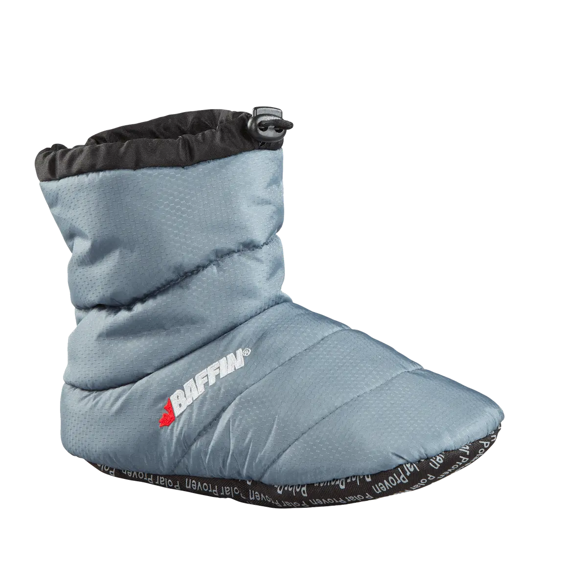Cush Booty | Unisex Hybrid Slipper 8
