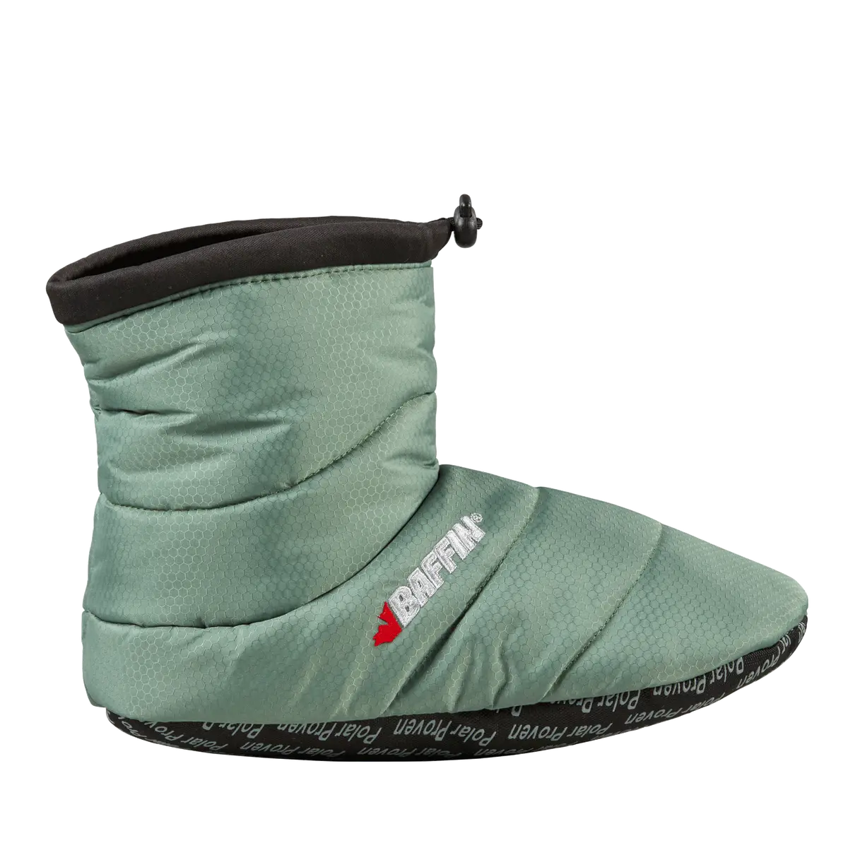 Cush Booty | Unisex Hybrid Slipper 57