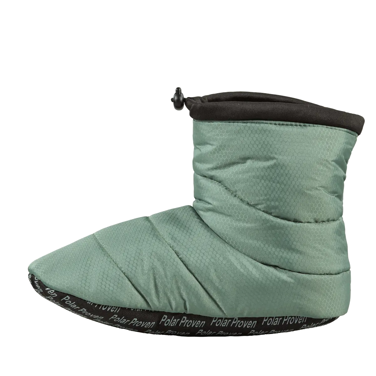 Cush Booty | Unisex Hybrid Slipper 59