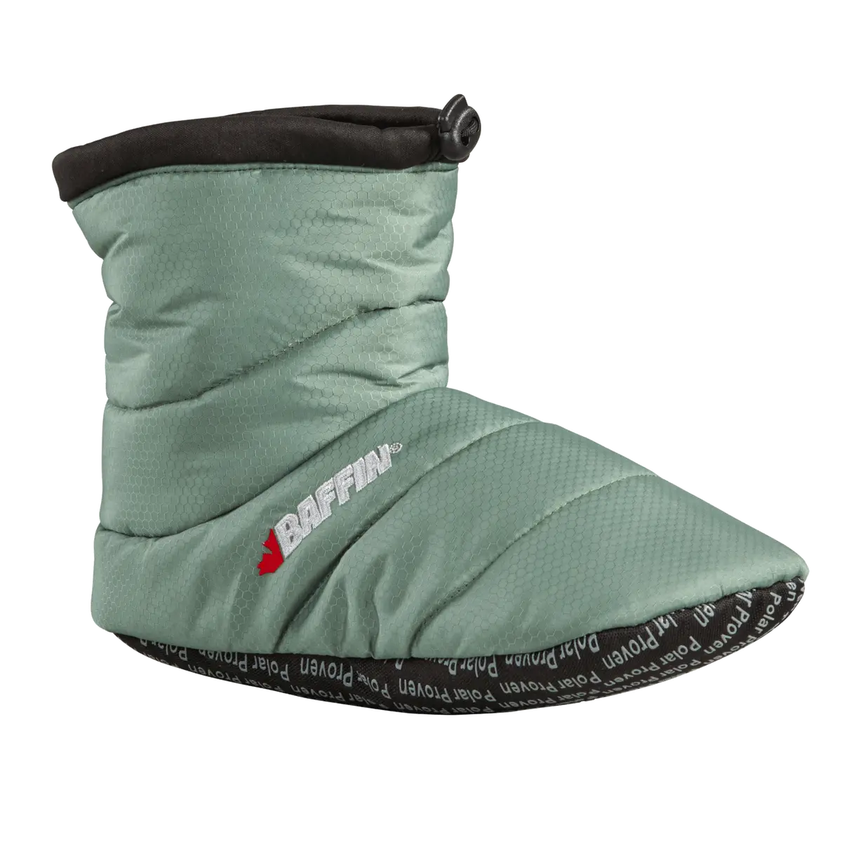 Cush Booty | Unisex Hybrid Slipper 54