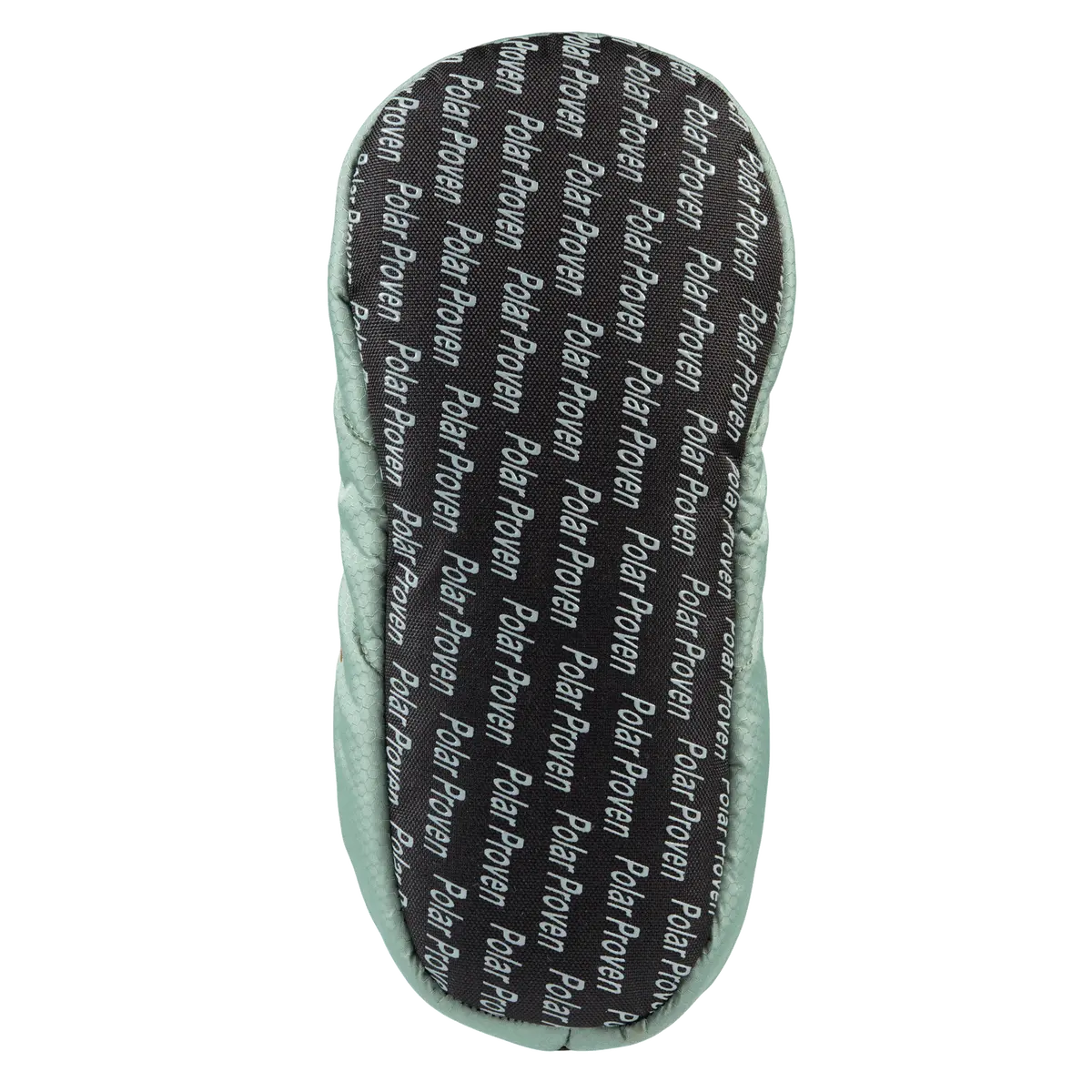 Cush Booty | Unisex Hybrid Slipper 56