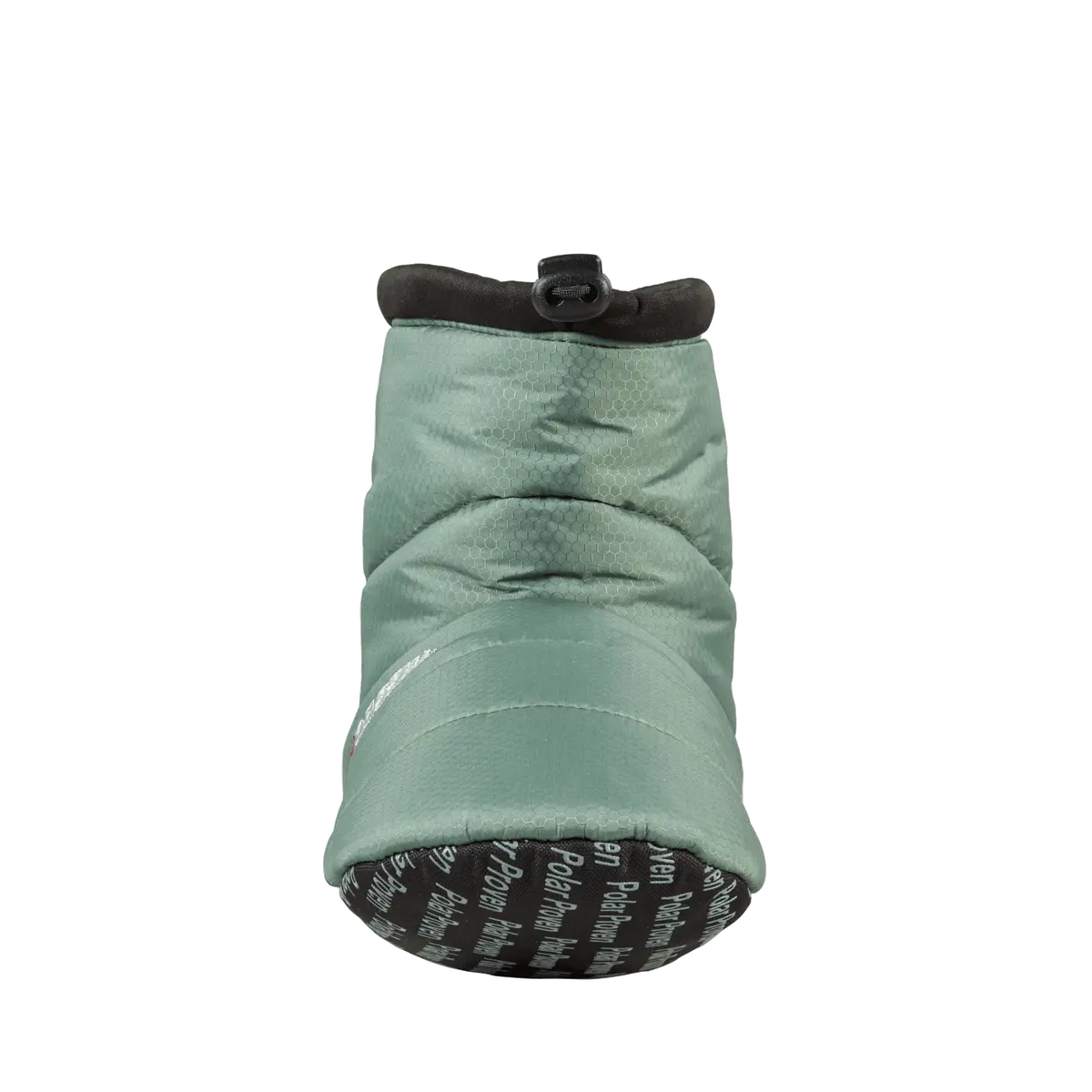 Cush Booty | Unisex Hybrid Slipper 60