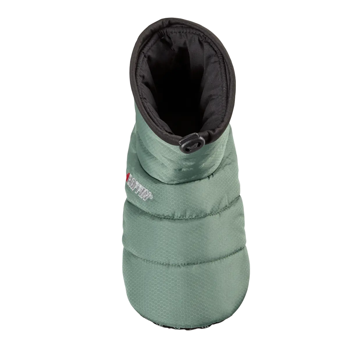 Cush Booty | Unisex Hybrid Slipper 61