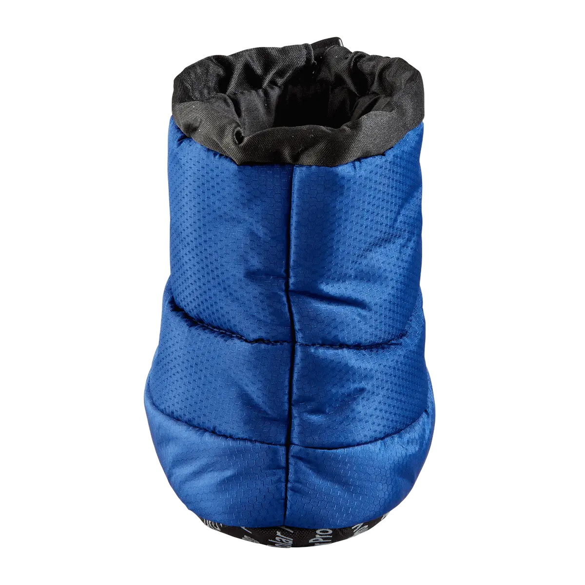 Cush Booty | Unisex Hybrid Slipper 5