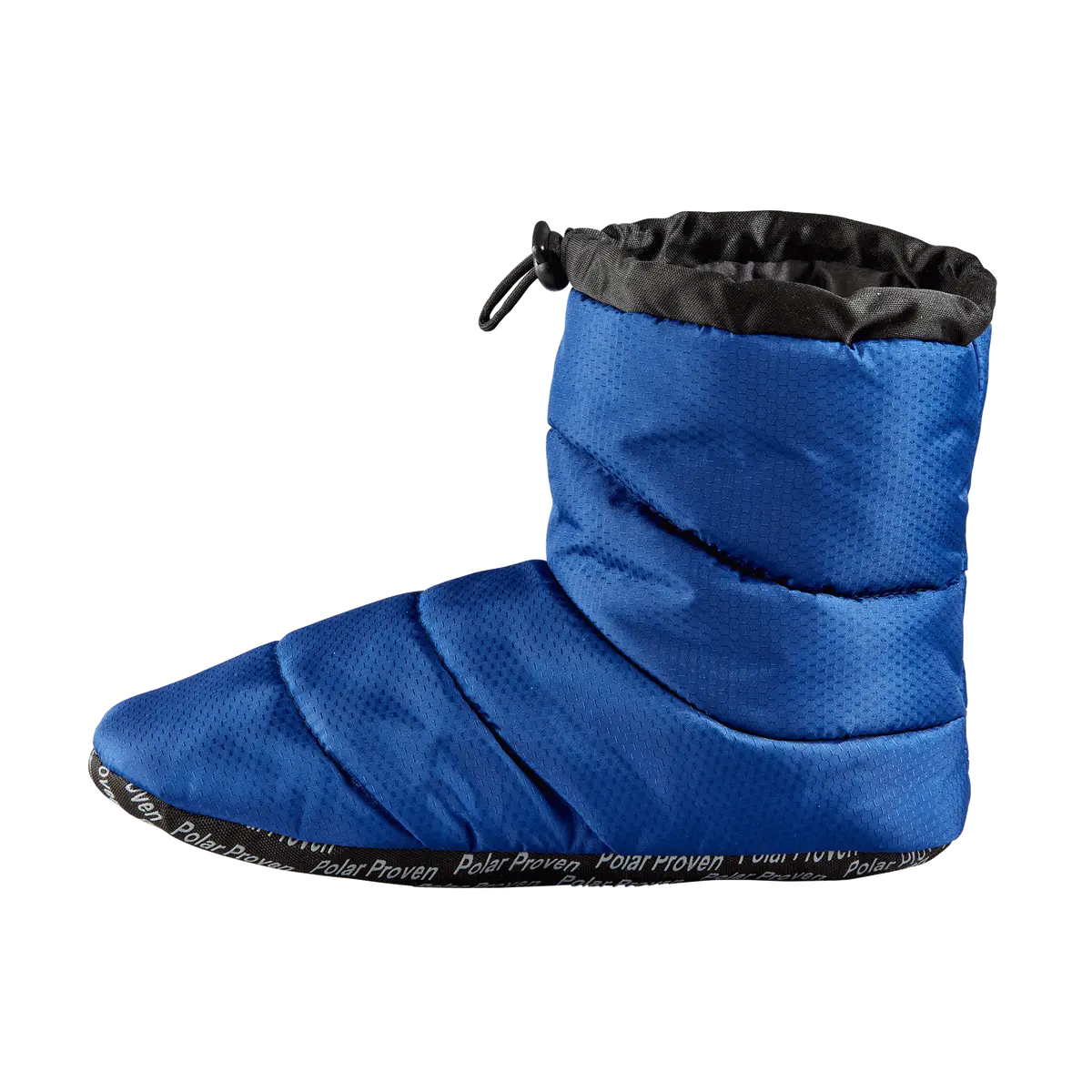 Cush Booty | Unisex Hybrid Slipper 4