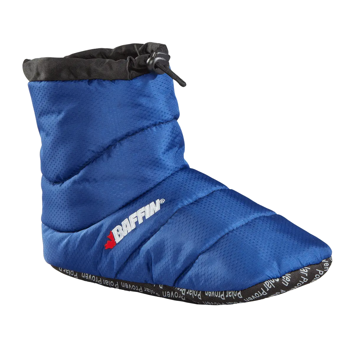 Cush Booty | Unisex Hybrid Slipper 1