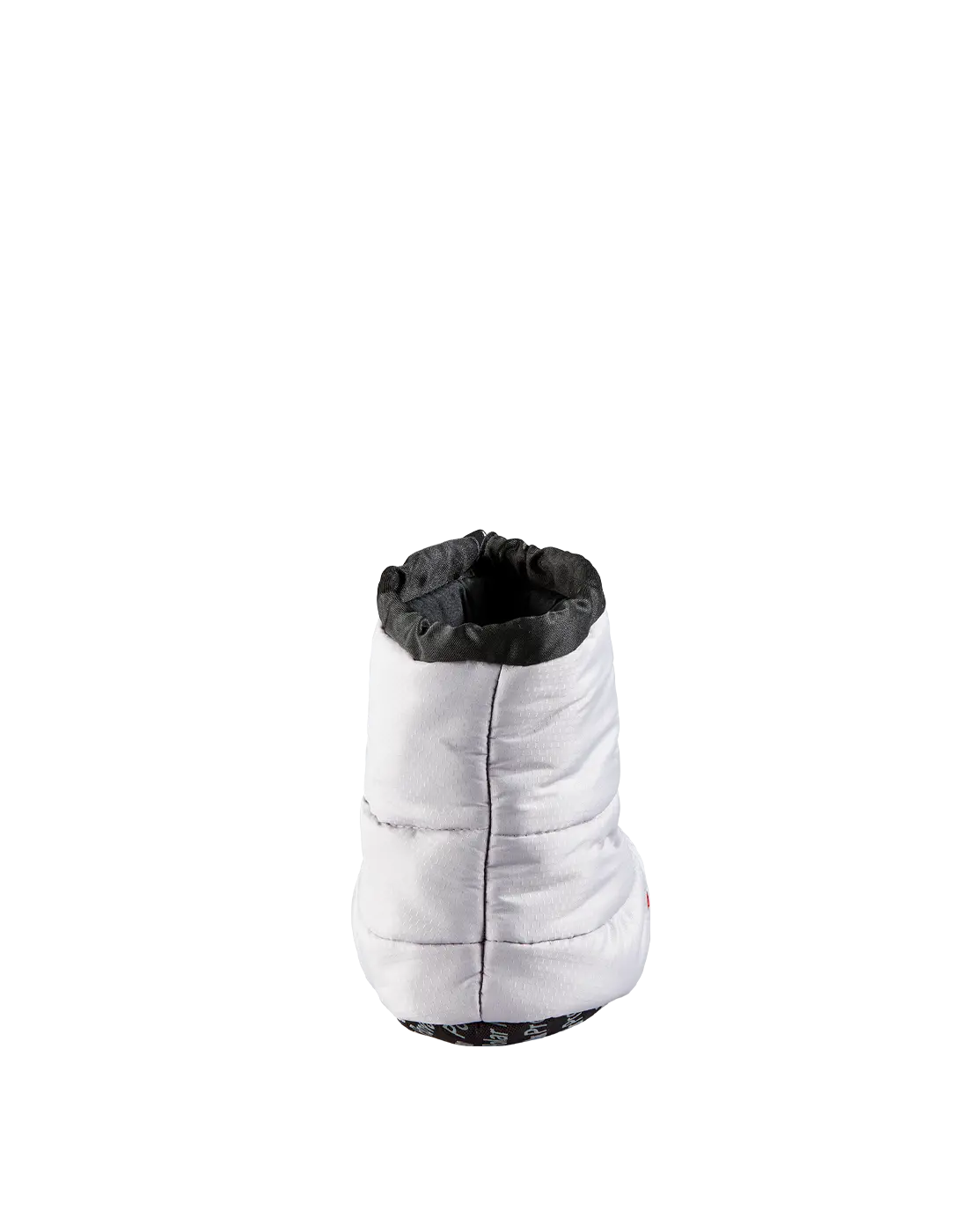 Cush Booty | Unisex Hybrid Slipper 67