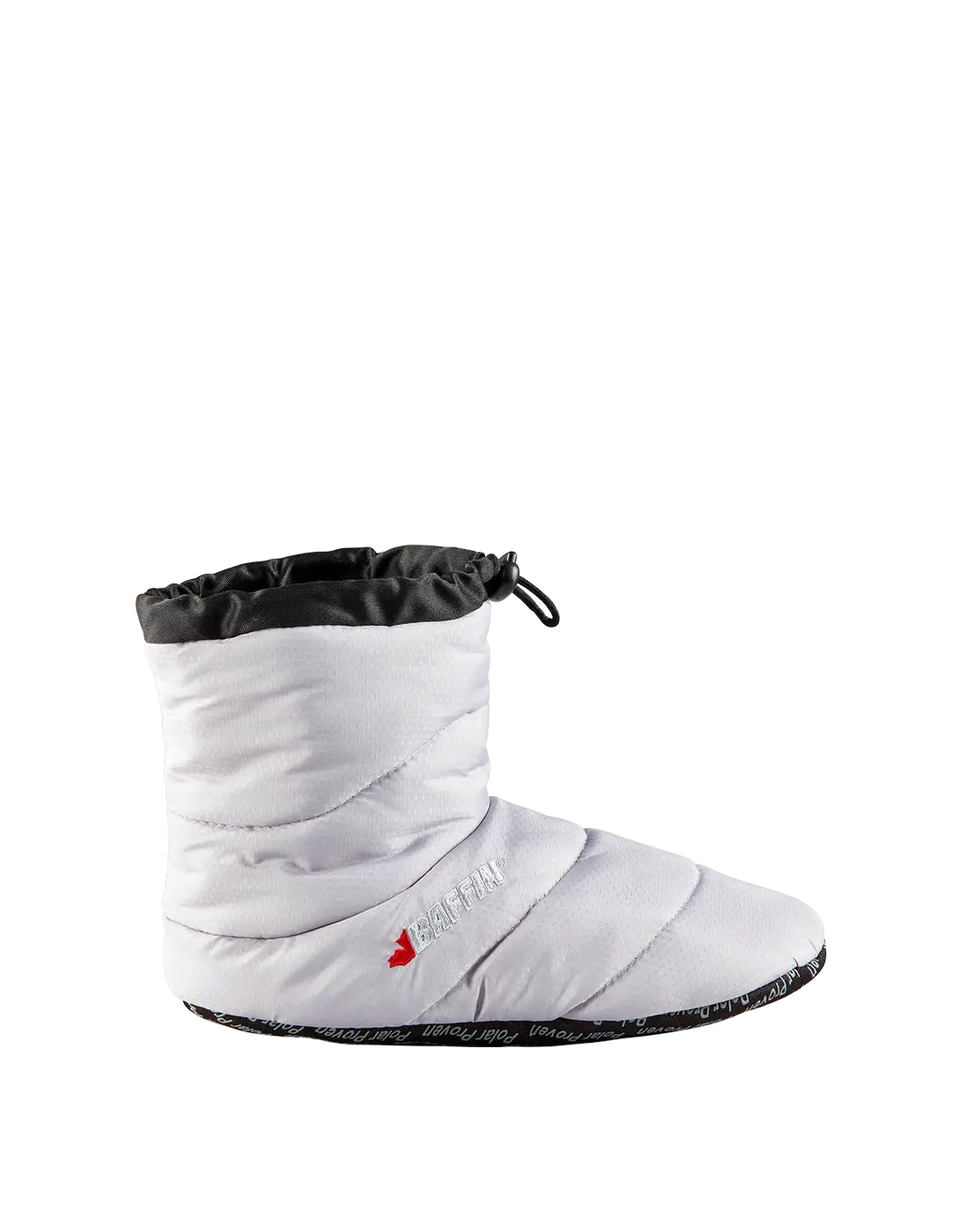 Cush Booty | Unisex Hybrid Slipper 68