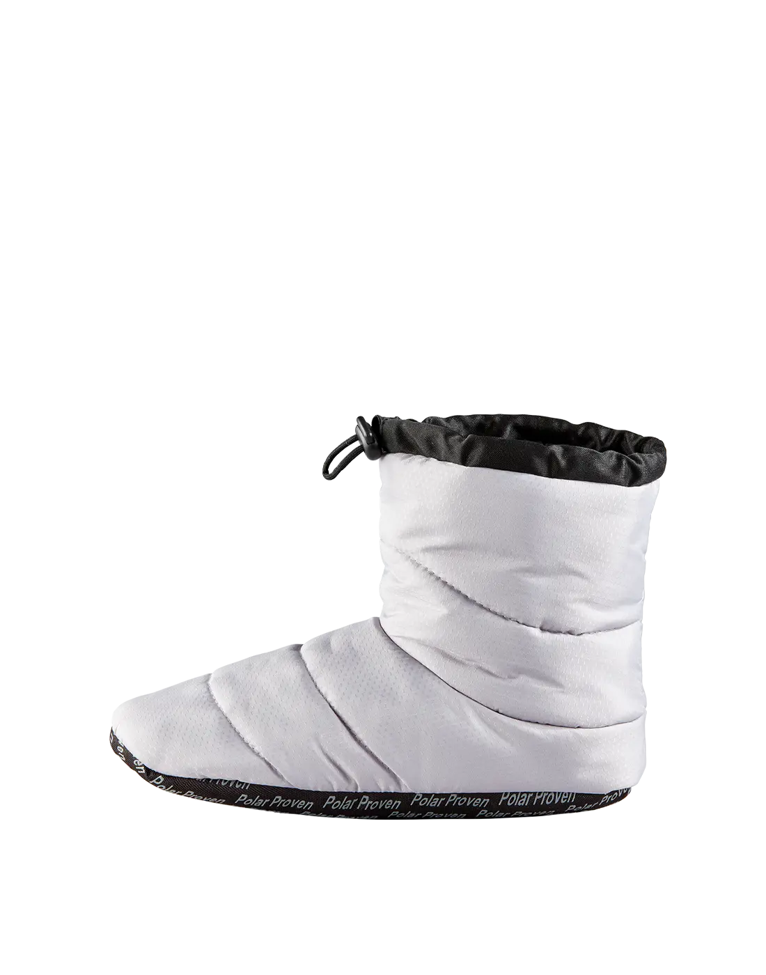 Cush Booty | Unisex Hybrid Slipper 69