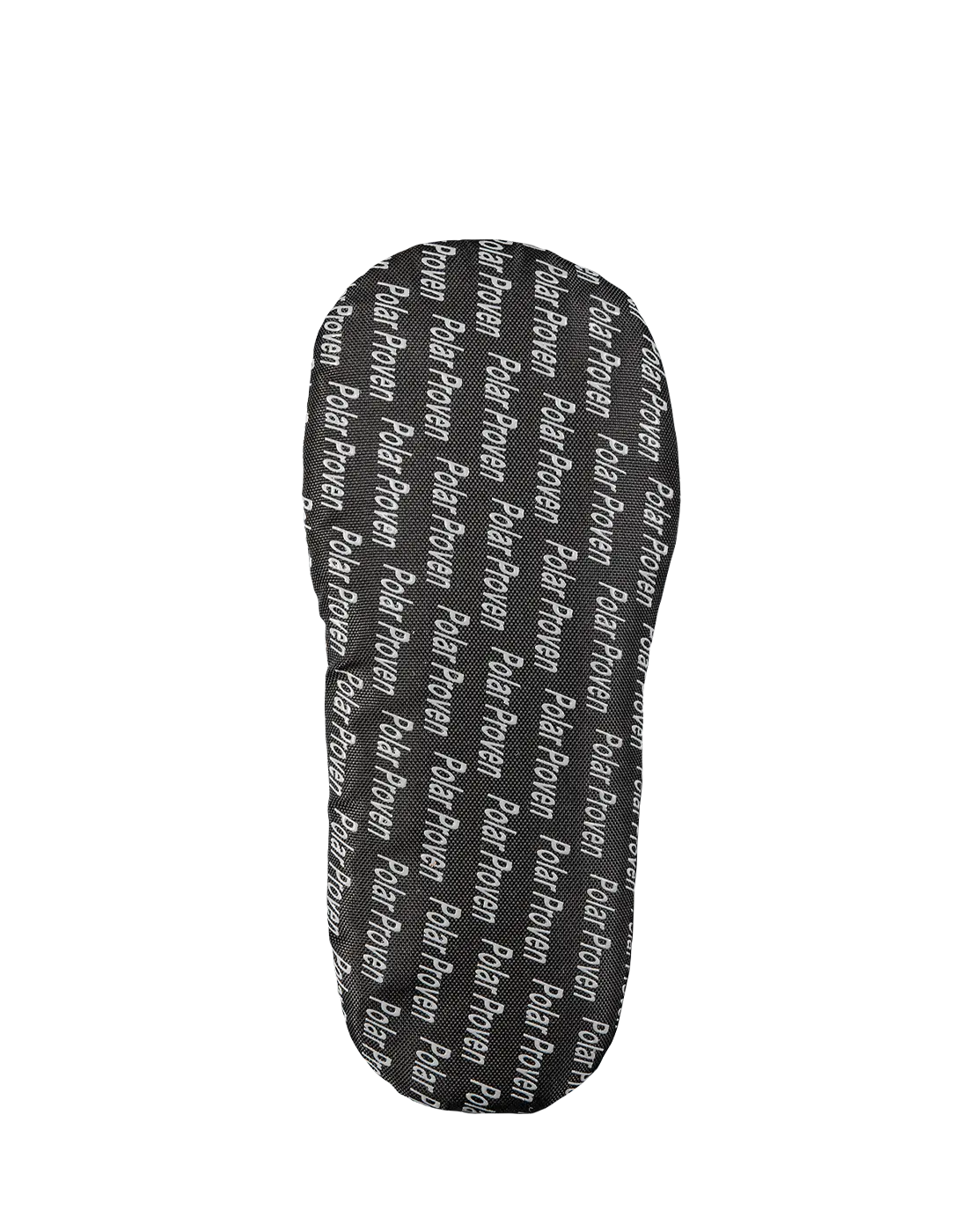 Cush Booty | Unisex Hybrid Slipper 64