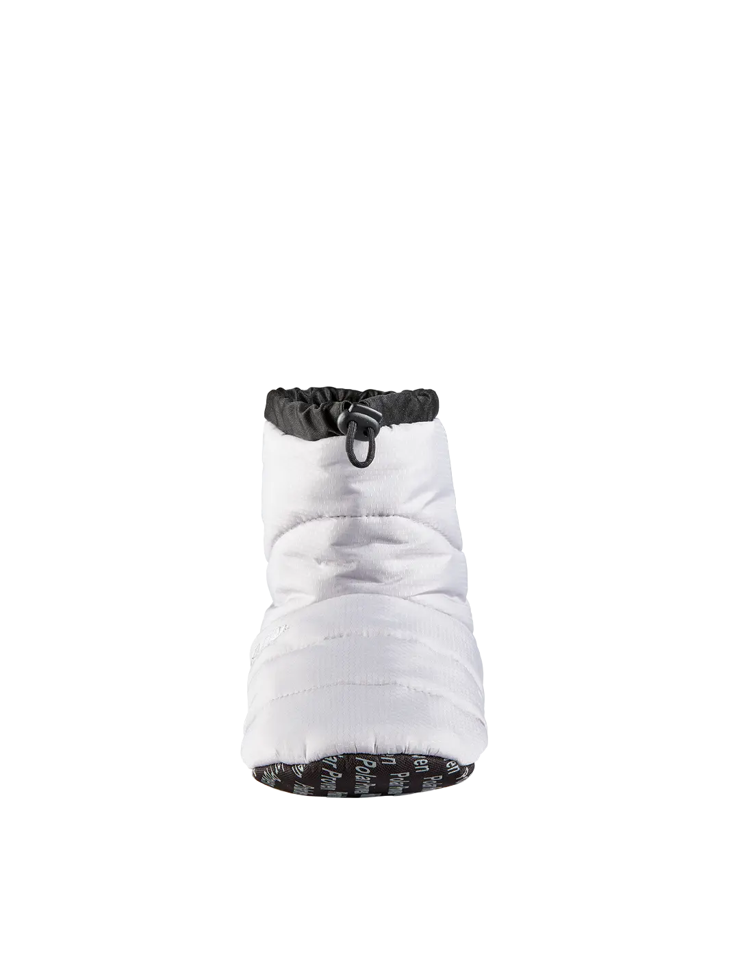 Cush Booty | Unisex Hybrid Slipper 70