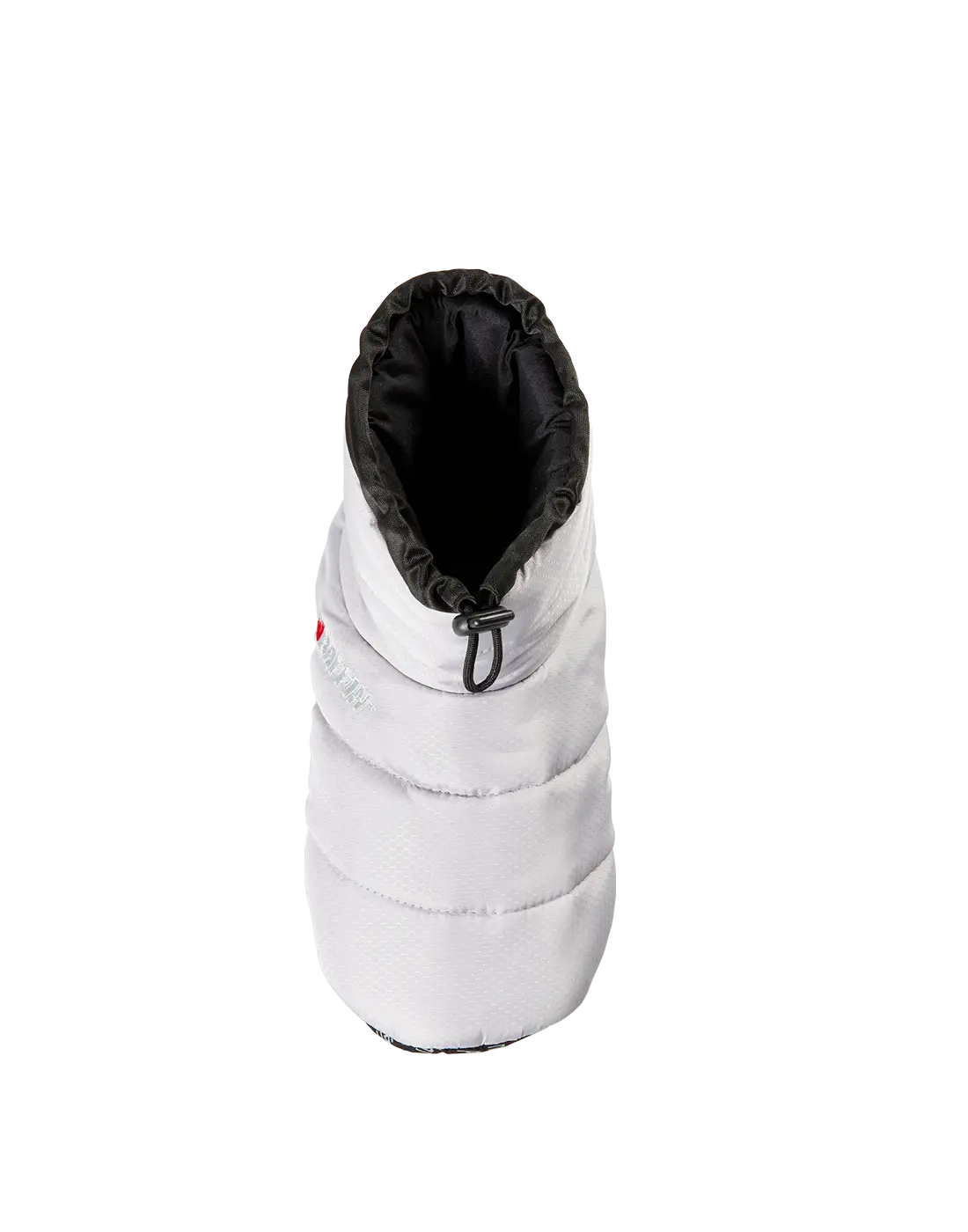 Cush Booty | Unisex Hybrid Slipper 71