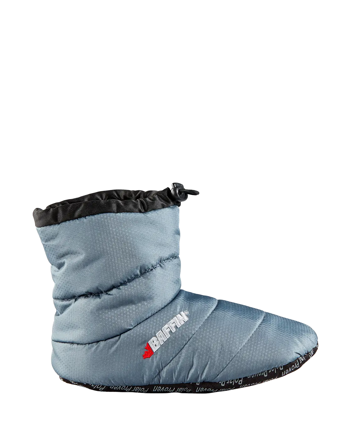 Cush Booty | Unisex Hybrid Slipper 15