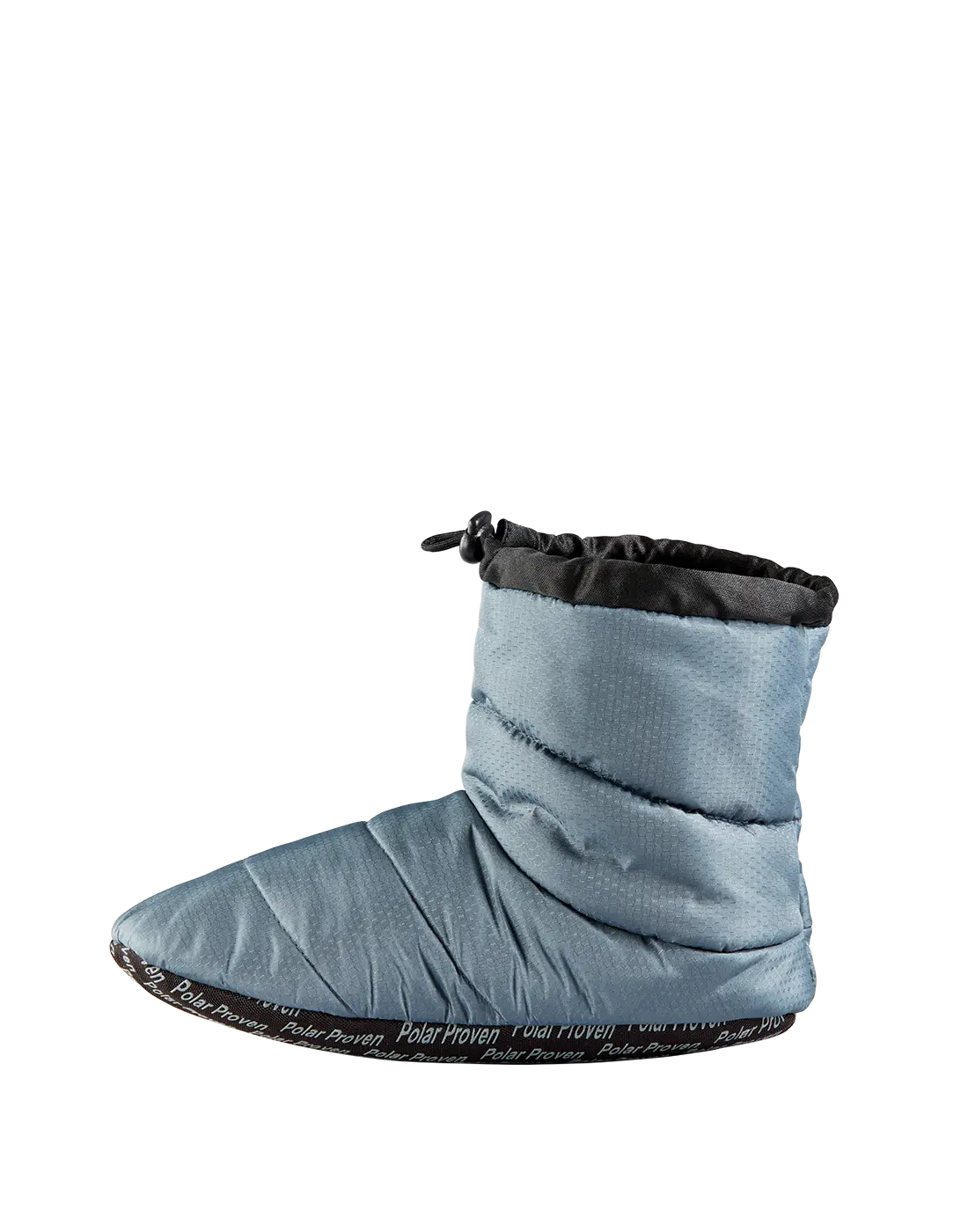 Cush Booty | Unisex Hybrid Slipper 13
