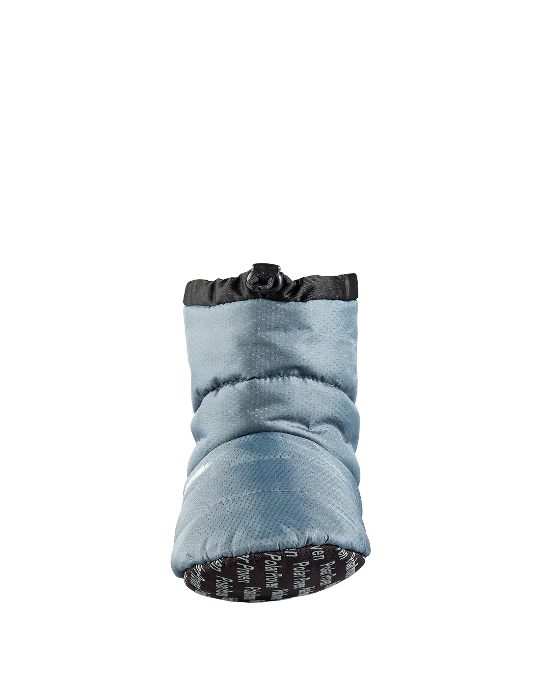 Cush Booty | Unisex Hybrid Slipper 12