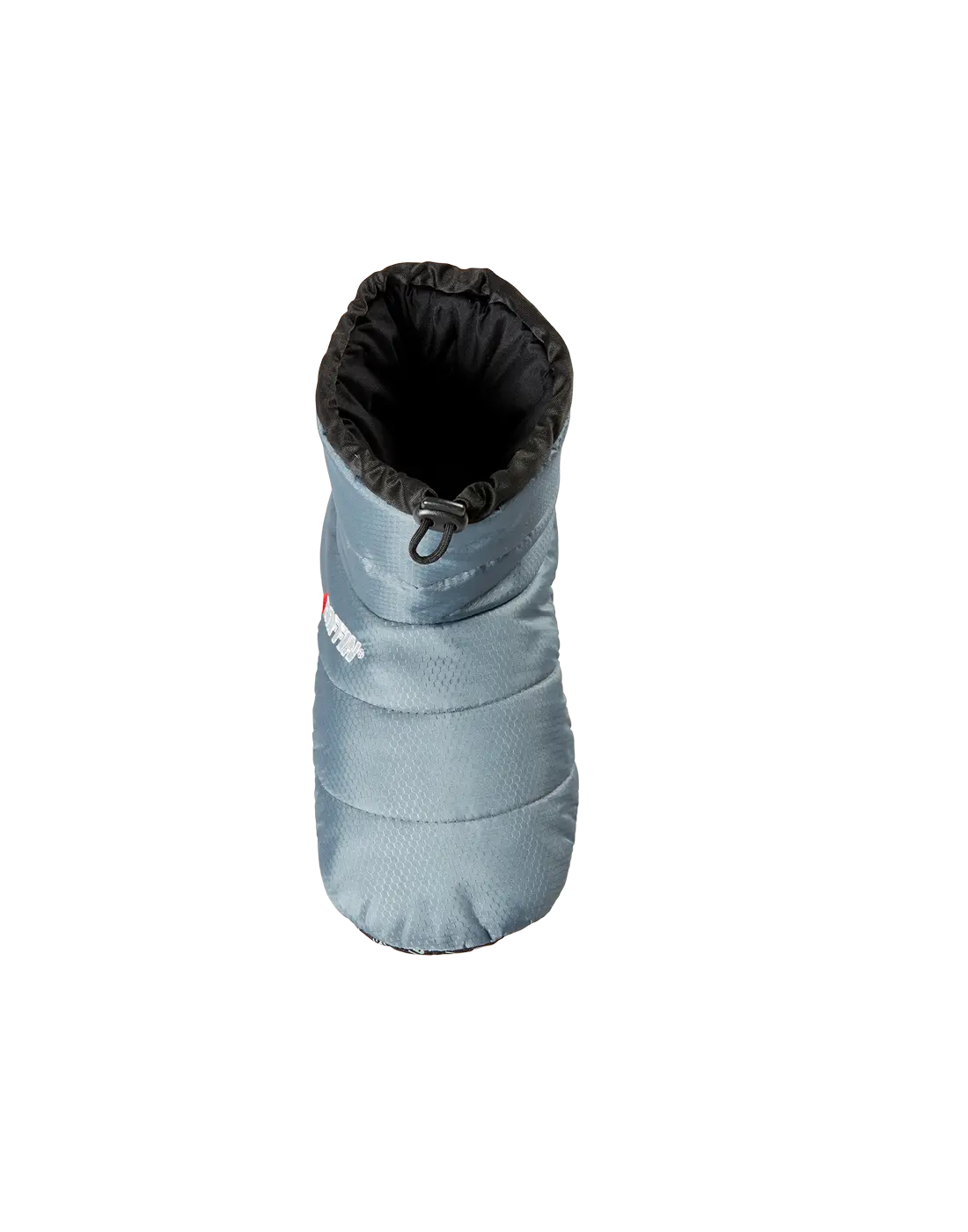 Cush Booty | Unisex Hybrid Slipper 16
