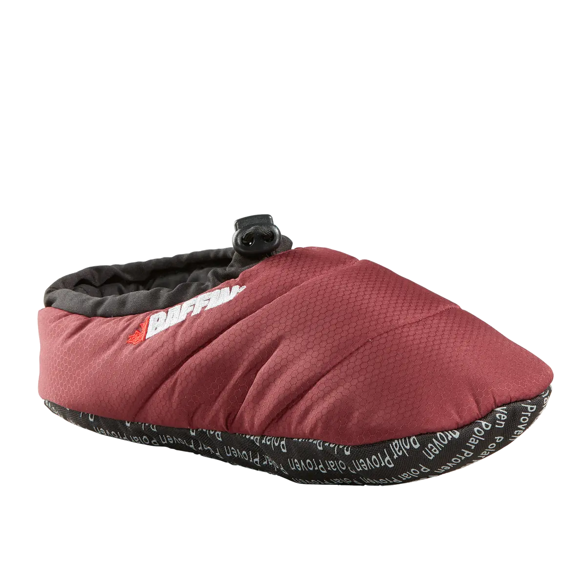 Cush | Unisex Hybrid Slipper 1