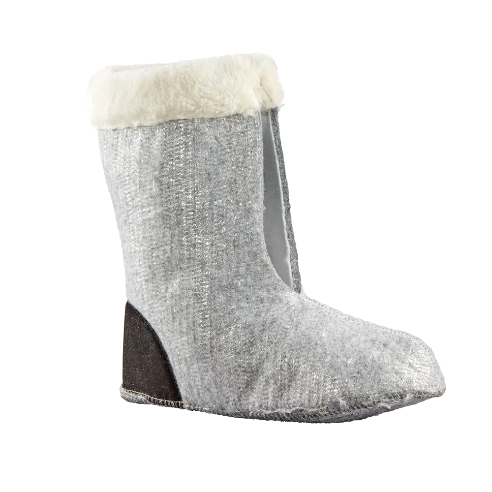 Canada Replacement Liner | Men's 1