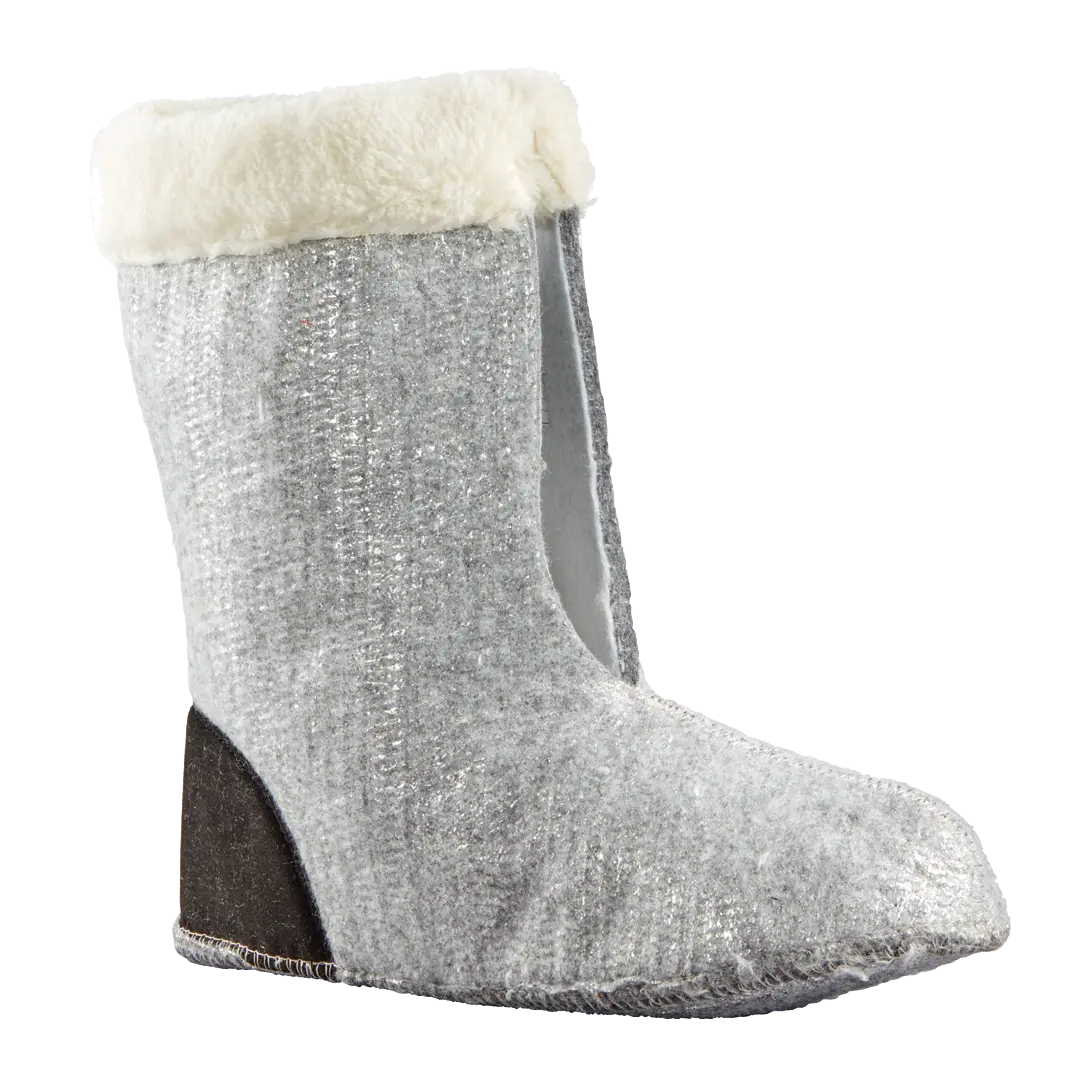 Canada Replacement Liner | Women's 1