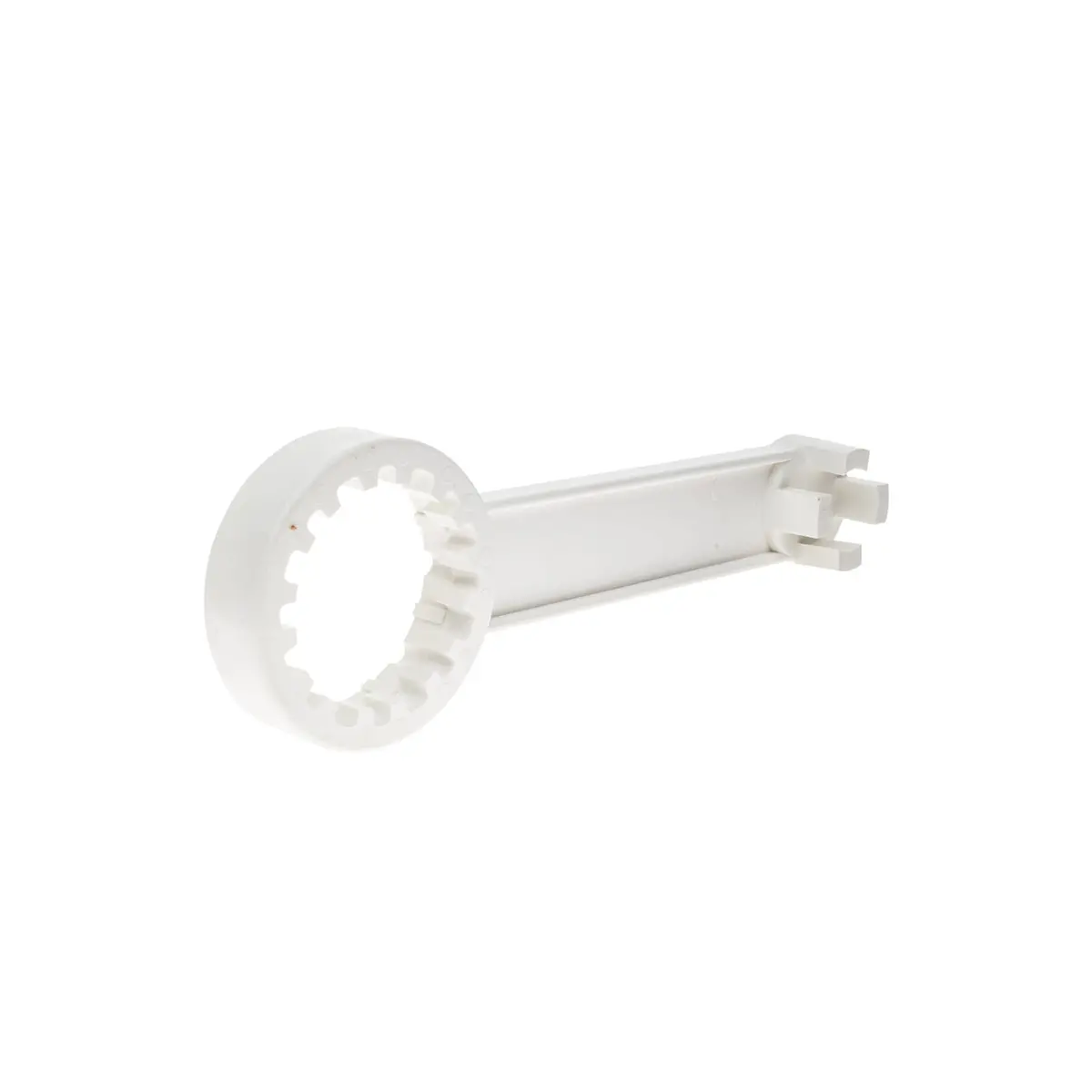 Koch Chemie Canister Opener Double 1