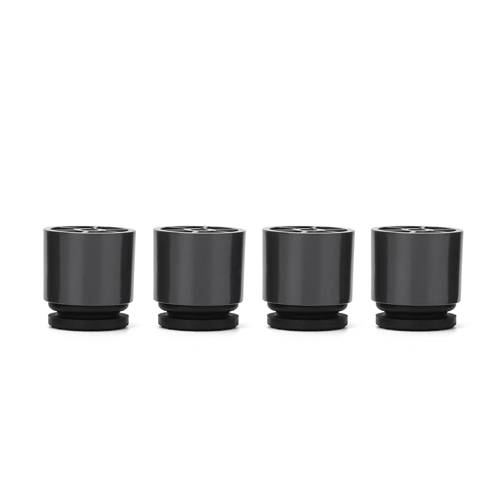 Anti-Vibration Feet For Centauri Carbon 2 Series (4 Pcs) 1