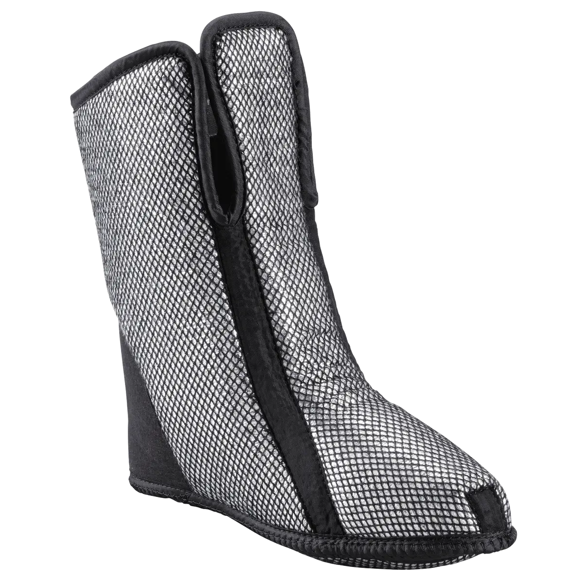 Chloe Replacement Liner | Women's (Multi-Style Compatibility) 1