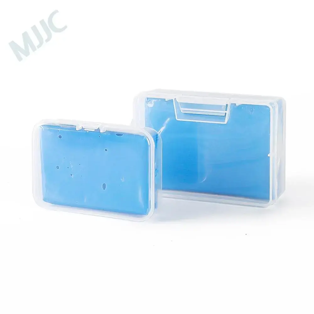 Mjjc Clay Bar Fine Grade With Box 1