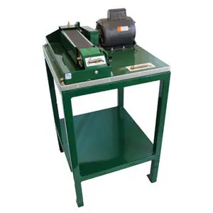 Covington - Combo Stand (36" X 18") 1