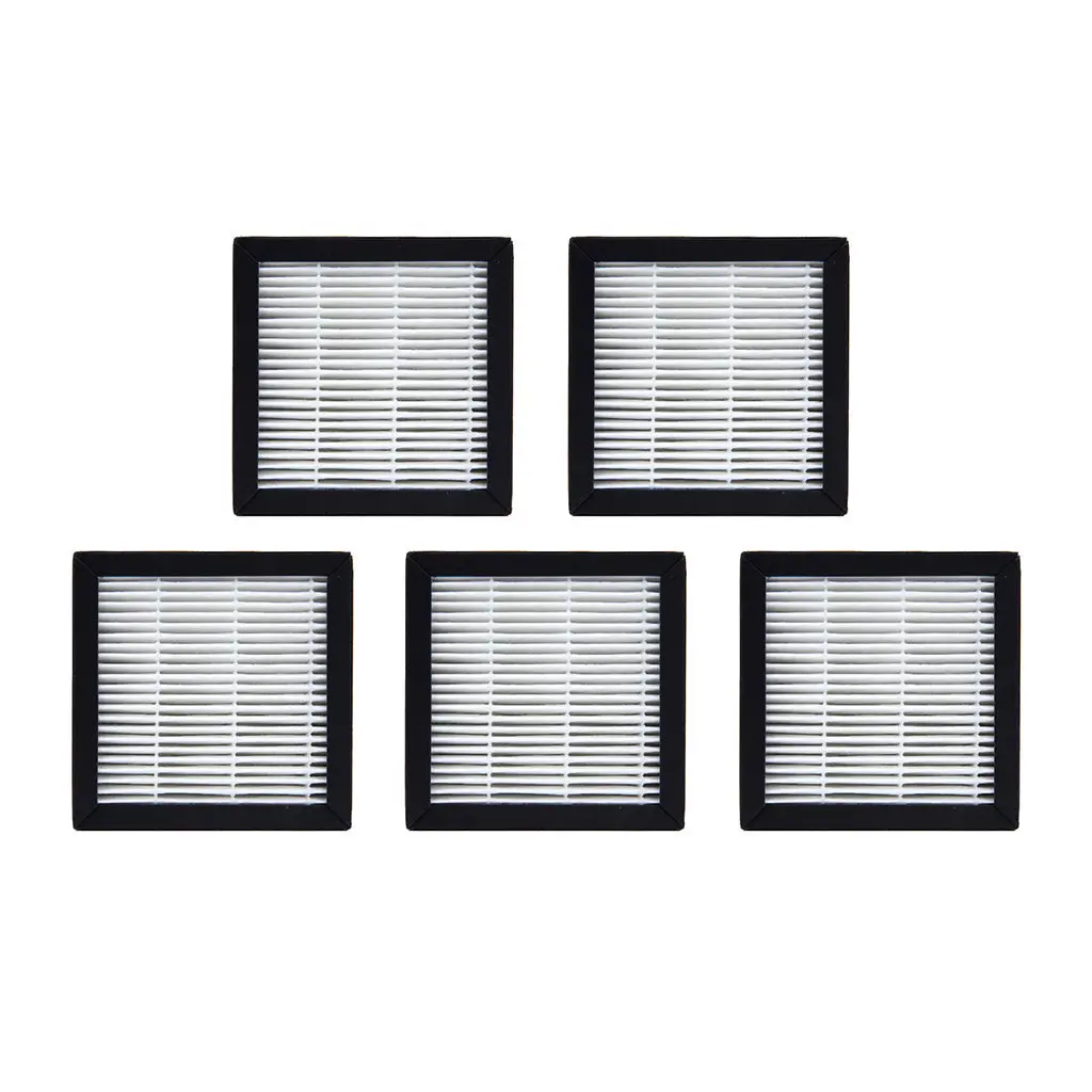 Composite Filter For Phecda (5 Pcs) 1