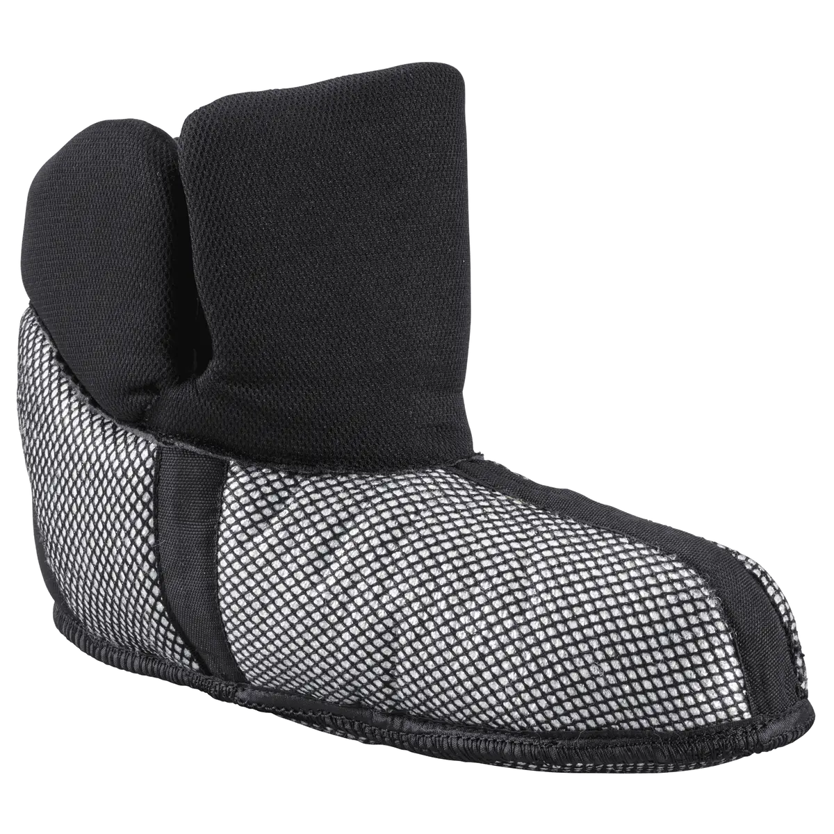Compressor Replacement Liner | Men's (Multi-Style Compatibility) 1
