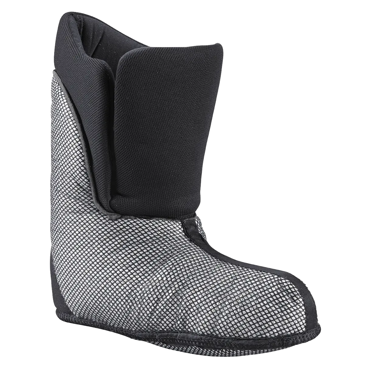 Control Max Replacement Liner | Men's (Multi-Style Compatibility) 1