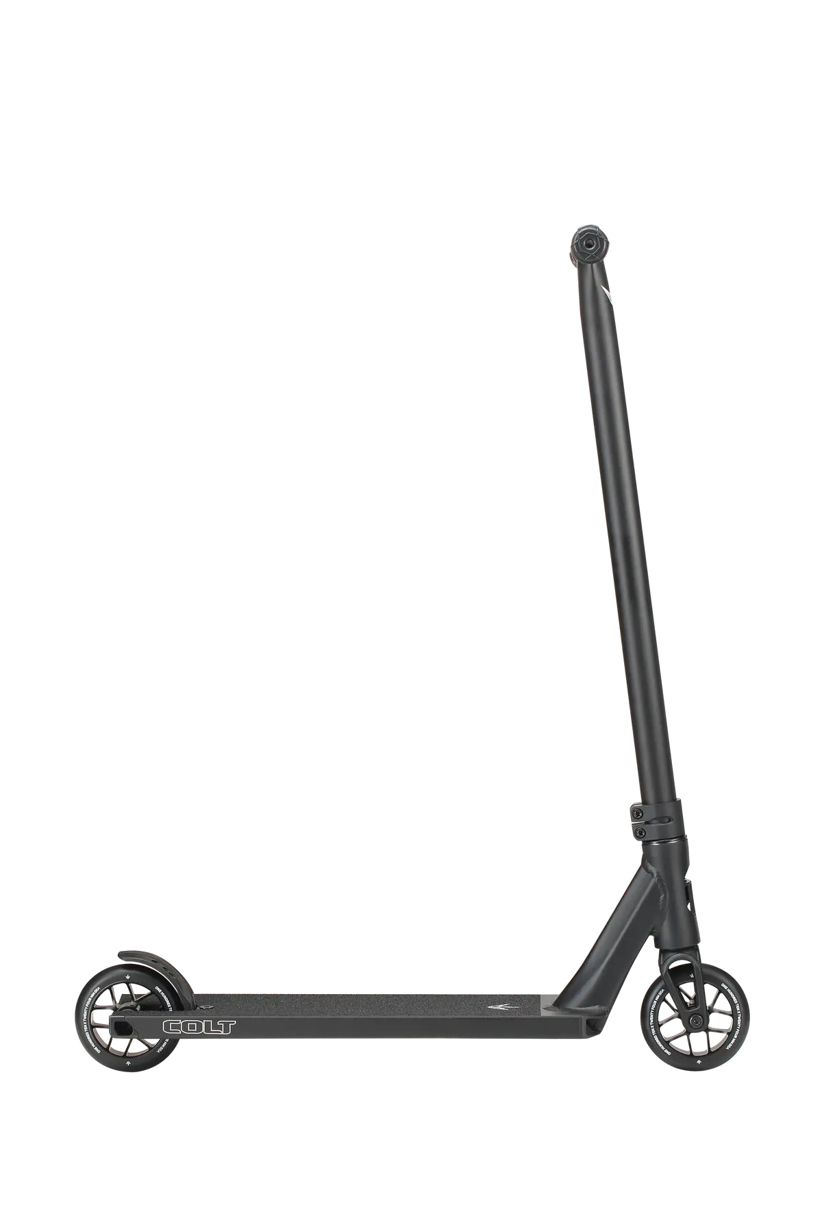 Envy Colt S6 Pro Scooter 3