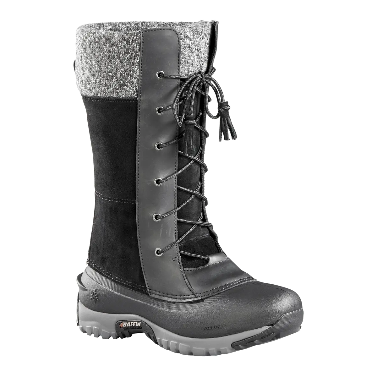 Dana | Women's Boot 1