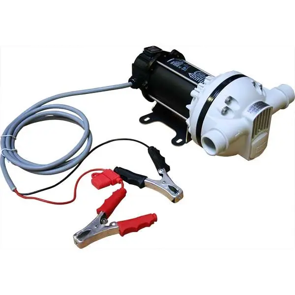 Def-6-Pump (12V) 1