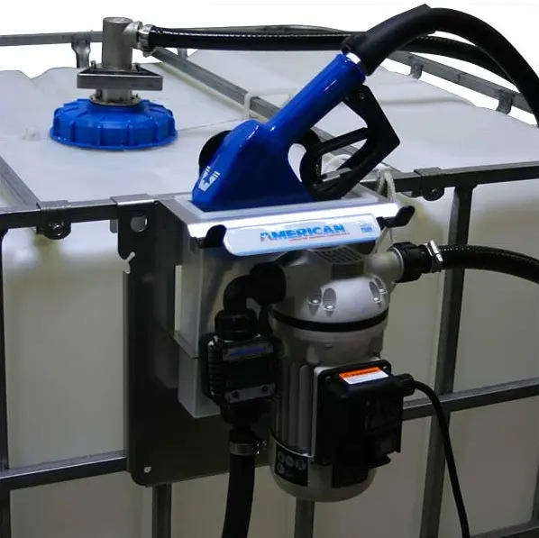 Def3-Tm49n Deluxe Tote Def System Tote Kit 1